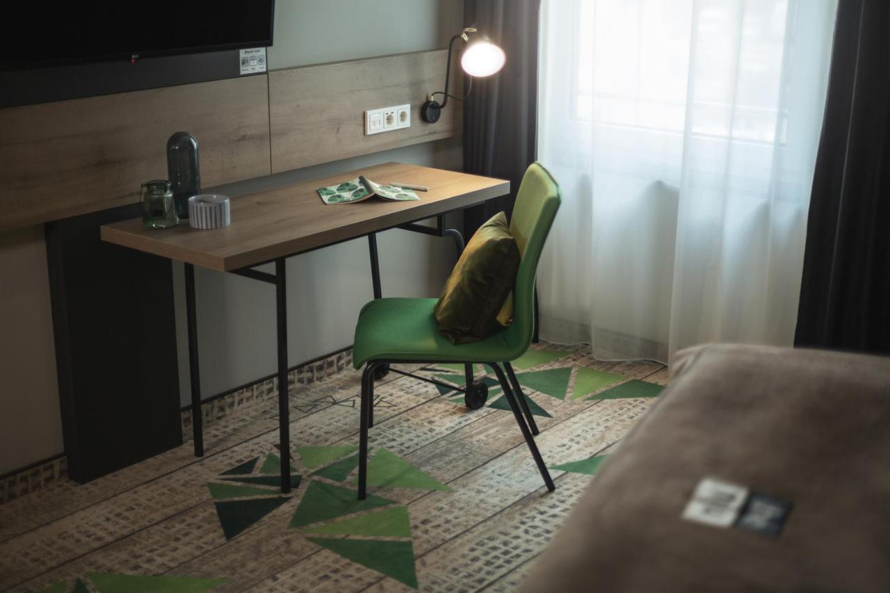 the niu Hop Hotel Forchheim  Ngoại thất bức ảnh
